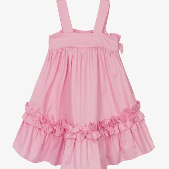 Lapin House Dress. Excellent condition! Only worn twice. - Picture 2 of 4